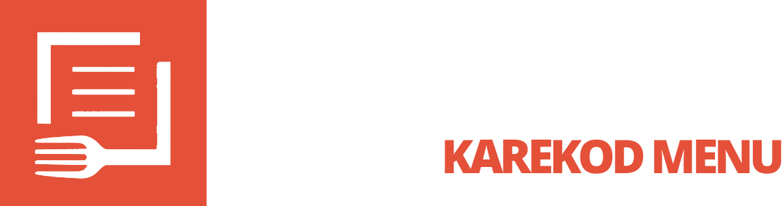 ProMenu